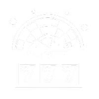 922BET Cassino Online