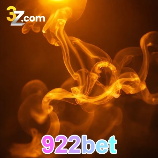 922BET