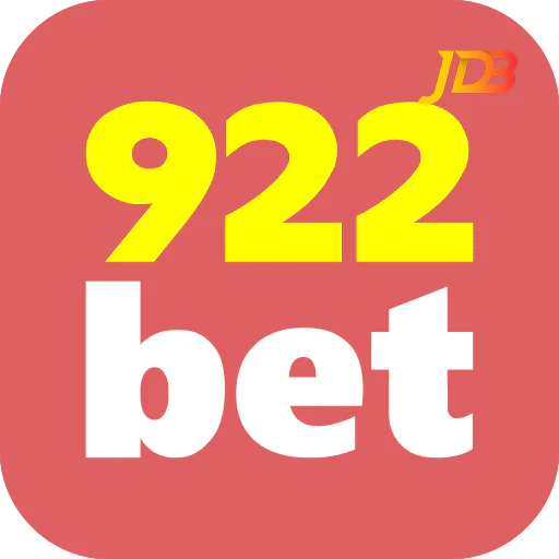 922bet Promoção limitada slots modernos Aposte Online